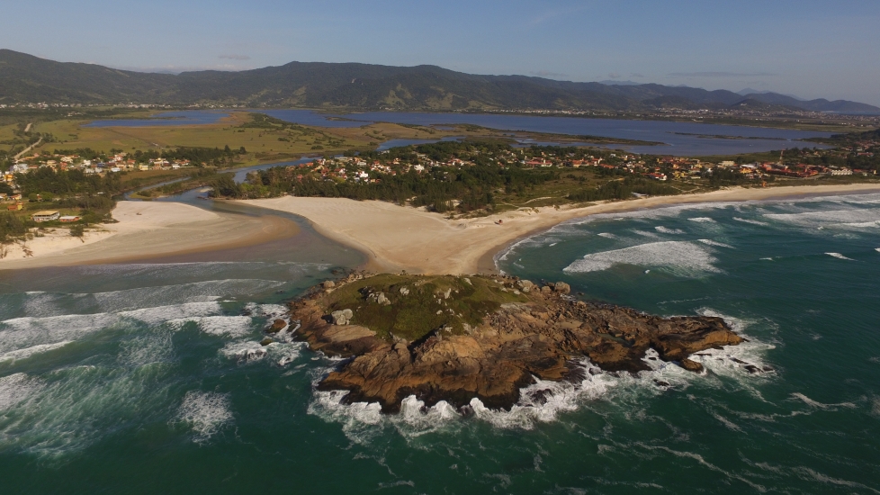 Turismo de Natureza é tendência entre os destinos de viagens para 2018