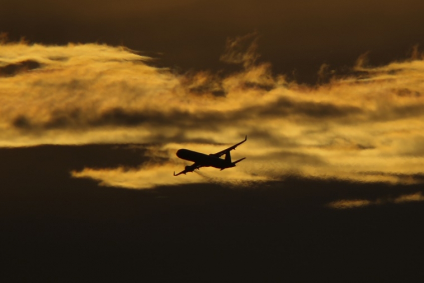 Outubro: é hora de viajar, aproveite!