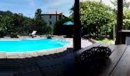 Casa a venda com piscina em Ibiraquera!!!!!!! - REF: 4063